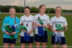 LSoccer Seniors-21